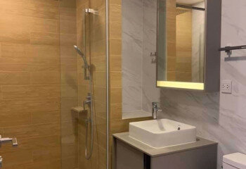 Кондоминиум в Бангкоке, Таиланд | THE452323