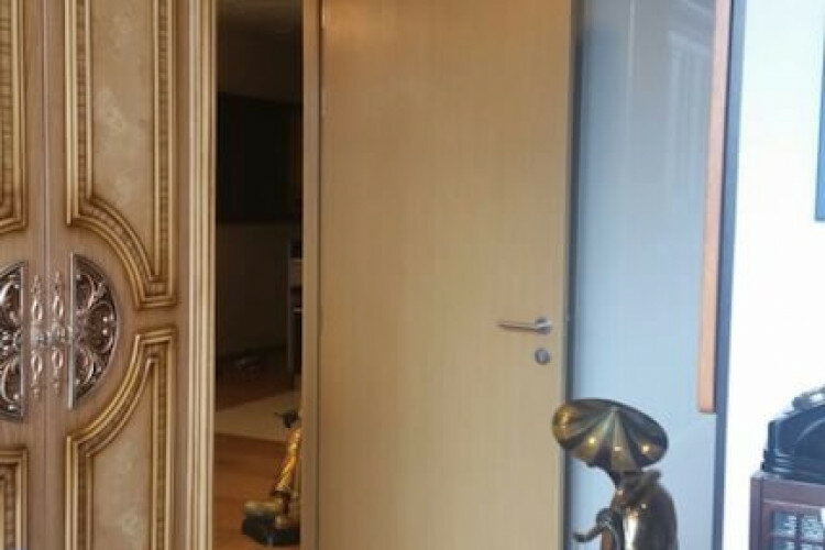 Кондоминиум в Бангкоке, Таиланд | THE230723