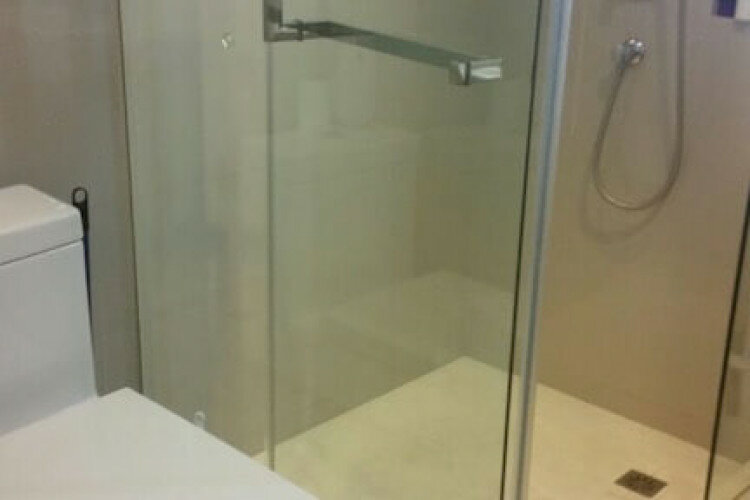 Кондоминиум в Бангкоке, Таиланд | THE230723