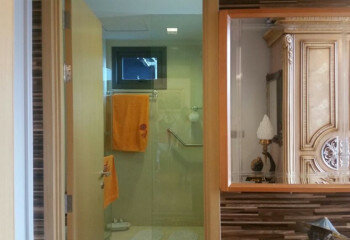 Кондоминиум в Бангкоке, Таиланд | THE230723