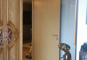 Кондоминиум в Бангкоке, Таиланд | THE230723