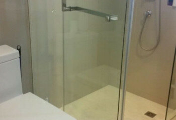 Кондоминиум в Бангкоке, Таиланд | THE230723