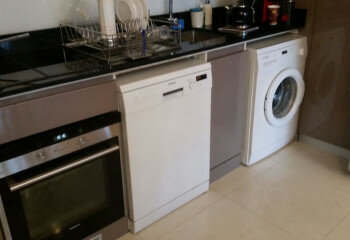 Кондоминиум в Бангкоке, Таиланд | THE230723