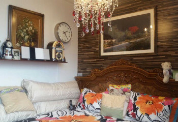 Кондоминиум в Бангкоке, Таиланд | THE230723