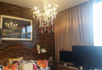 Кондоминиум в Бангкоке, Таиланд | THE230723