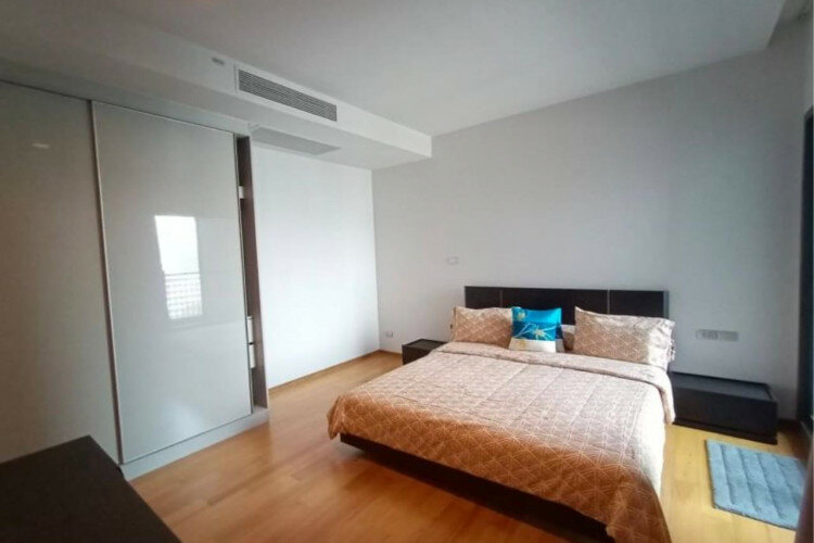 Кондоминиум в Бангкоке, Таиланд | THE543143