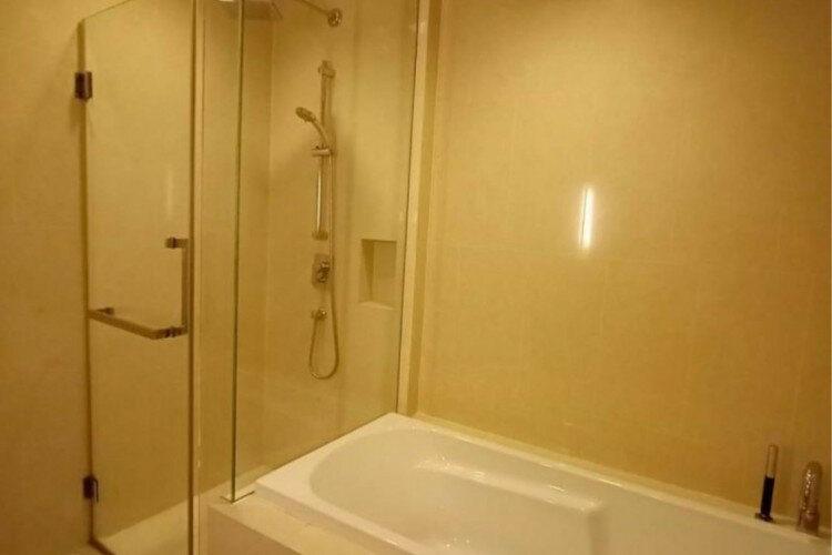 Кондоминиум в Бангкоке, Таиланд | THE543143