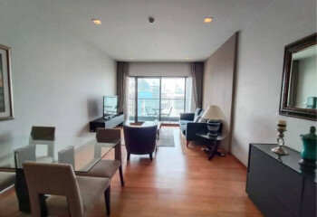 Кондоминиум в Бангкоке, Таиланд | THE543143