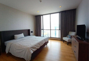 Кондоминиум в Бангкоке, Таиланд | THE543143