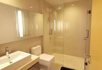 Кондоминиум в Бангкоке, Таиланд | THE543143