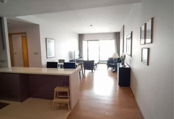 Кондоминиум в Бангкоке, Таиланд | THE543143