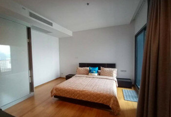 Кондоминиум в Бангкоке, Таиланд | THE543143