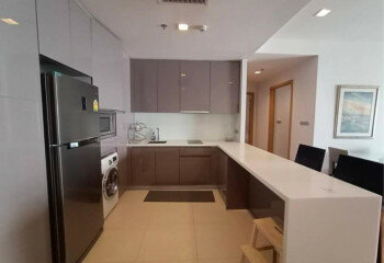 Кондоминиум в Бангкоке, Таиланд | THE543143