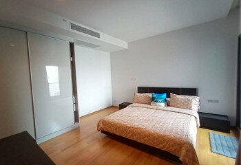 Кондоминиум в Бангкоке, Таиланд | THE543143