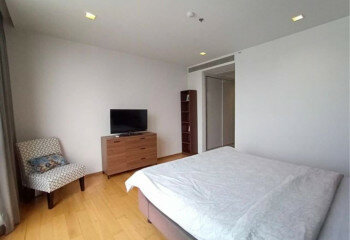 Кондоминиум в Бангкоке, Таиланд | THE543143