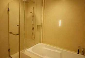 Кондоминиум в Бангкоке, Таиланд | THE543143