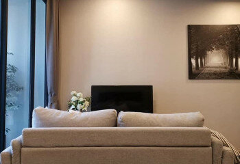 Кондоминиум в Бангкоке, Таиланд | THE428519