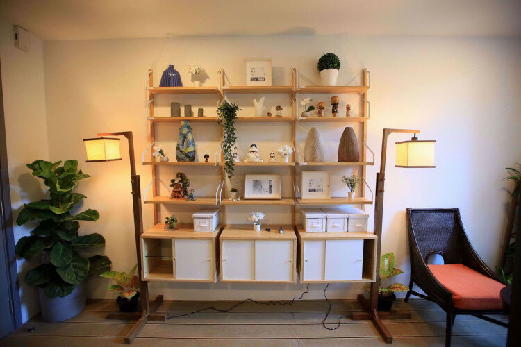 Кондоминиум в Бангкоке, Таиланд | THE352041