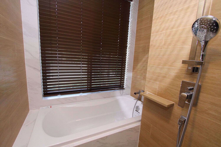 Кондоминиум в Бангкоке, Таиланд | THE352041