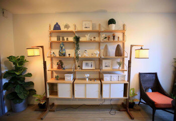 Кондоминиум в Бангкоке, Таиланд | THE352041