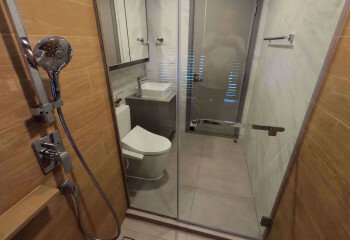 Кондоминиум в Бангкоке, Таиланд | THE352041