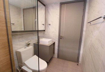 Кондоминиум в Бангкоке, Таиланд | THE352041