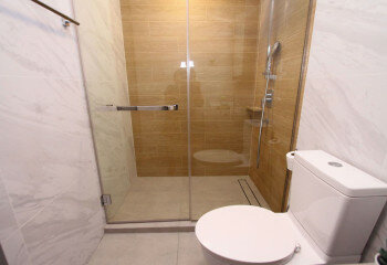 Кондоминиум в Бангкоке, Таиланд | THE352041