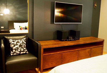 Кондоминиум в Бангкоке, Таиланд | THE552633