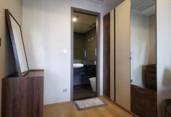 Кондоминиум в Бангкоке, Таиланд | THE428518