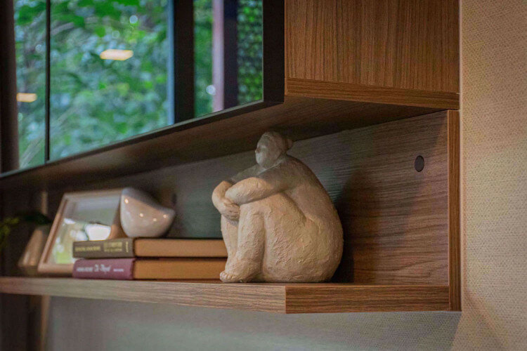 Кондоминиум в Бангкоке, Таиланд | THE252603