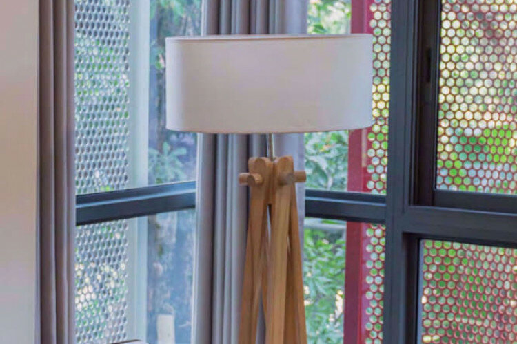 Кондоминиум в Бангкоке, Таиланд | THE252603