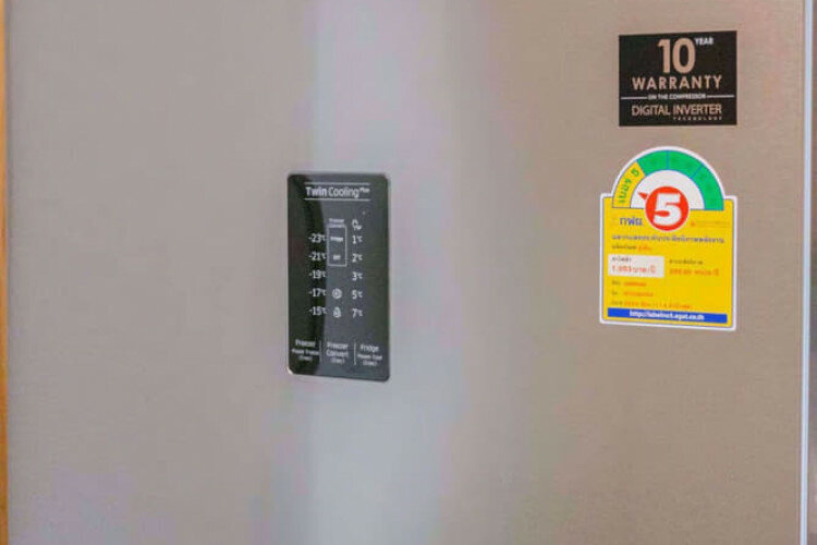 Кондоминиум в Бангкоке, Таиланд | THE252603