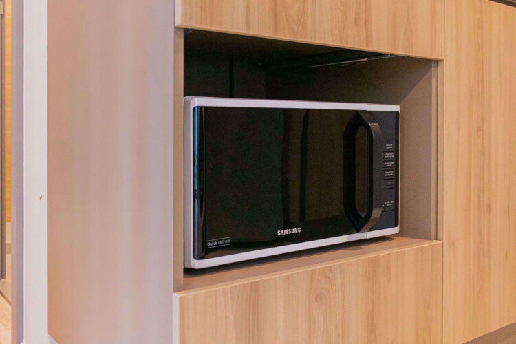 Кондоминиум в Бангкоке, Таиланд | THE252603