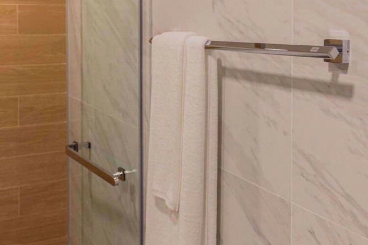 Кондоминиум в Бангкоке, Таиланд | THE252603