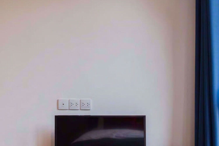 Кондоминиум в Бангкоке, Таиланд | THE252603