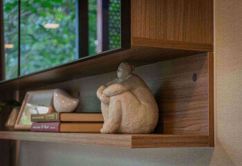 Кондоминиум в Бангкоке, Таиланд | THE252603