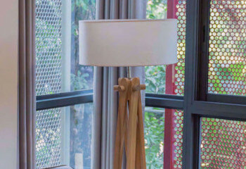 Кондоминиум в Бангкоке, Таиланд | THE252603