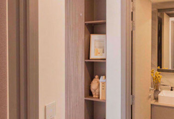 Кондоминиум в Бангкоке, Таиланд | THE252603