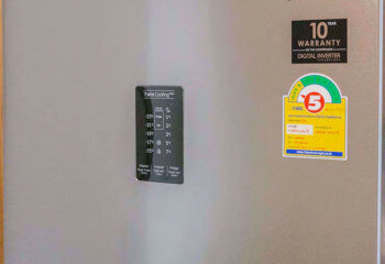 Кондоминиум в Бангкоке, Таиланд | THE252603