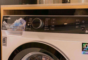 Кондоминиум в Бангкоке, Таиланд | THE252603