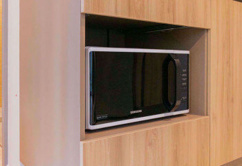 Кондоминиум в Бангкоке, Таиланд | THE252603