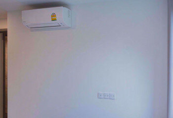 Кондоминиум в Бангкоке, Таиланд | THE252603