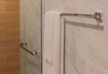 Кондоминиум в Бангкоке, Таиланд | THE252603