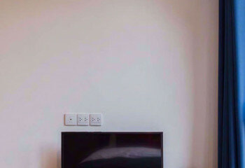 Кондоминиум в Бангкоке, Таиланд | THE252603