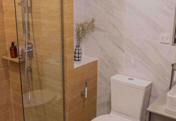 Кондоминиум в Бангкоке, Таиланд | THE252603