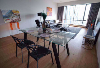 Кондоминиум в Бангкоке, Таиланд | THE554668