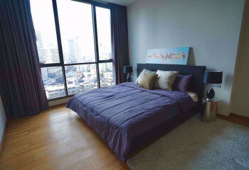 Кондоминиум в Бангкоке, Таиланд | THE554668