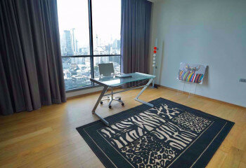 Кондоминиум в Бангкоке, Таиланд | THE554668