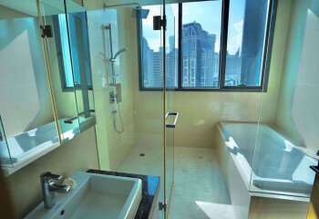 Кондоминиум в Бангкоке, Таиланд | THE554668