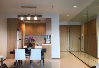 Кондоминиум в Бангкоке, Таиланд | THE154933